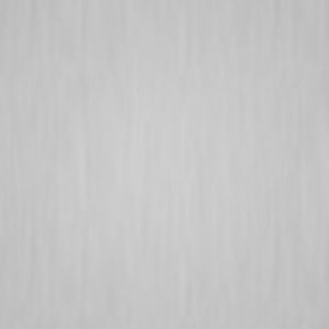 Meet your Posher, Mateo